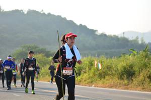 BIB: 1274
                            <button type="button" onclick="openModal(6834949)" class="btn btn-primary btn-sm float-right btn-popup" data-toggle="modal" data-target=".modal-high-quality">
                        <i class="fas fa-shopping-cart"></i> Add to Cart
                    </button>
                                            <button type="button" onclick="isThisMe(6834949, true)" class="btn btn-success btn-sm float-right btn-popup btn-isme hidden" data-toggle="tooltip" data-placement="bottom" title="นี่คือรูปของคุณใช่ไหม คลิกที่นี่เพื่อเอาเข้าอัลบั้ม">
                        <i class="fas fa-plus"></i> Add to album
                    </button>
                    <button type="button" onclick="isThisMe(6834949, false)" class="btn btn-warning btn-sm float-right btn-popup btn-isnotme hidden">
                        <i class="fas fa-ban"></i> Remove from album
                    </button>